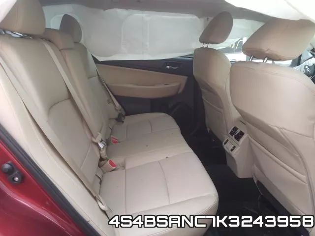 4S4BSANC7K3243958