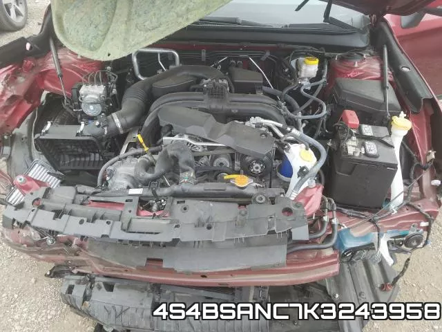 4S4BSANC7K3243958_7.webp