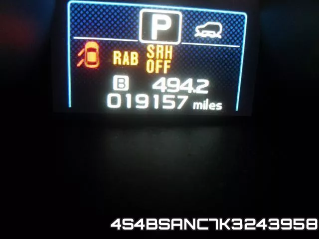 4S4BSANC7K3243958_8.webp