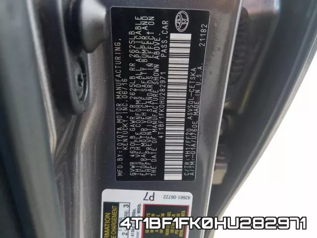 4T1BF1FK0HU282971_10.webp