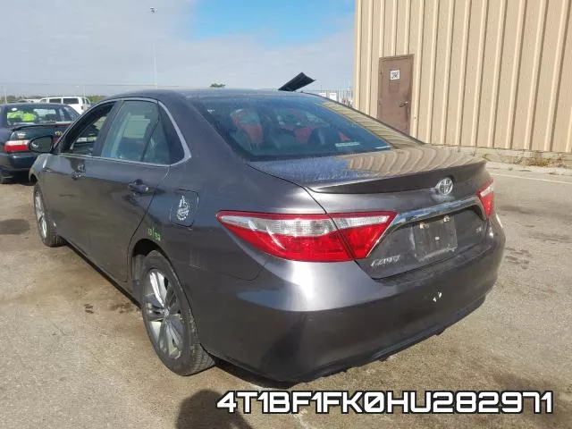 4T1BF1FK0HU282971_3.webp
