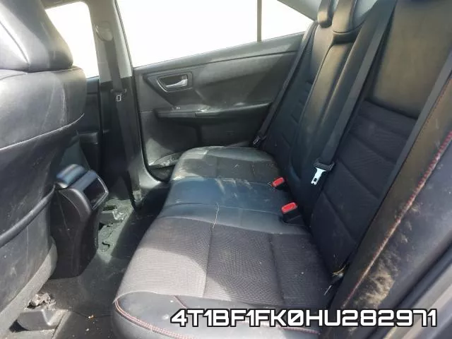 4T1BF1FK0HU282971_6.webp