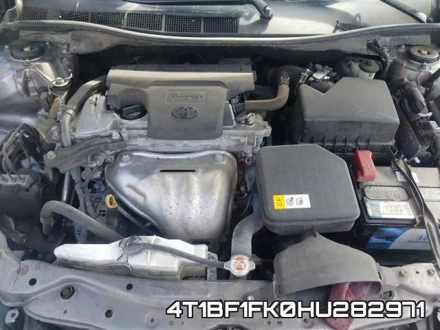 4T1BF1FK0HU282971_7.webp