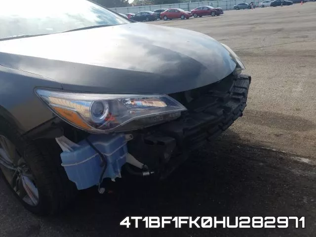 4T1BF1FK0HU282971_9.webp