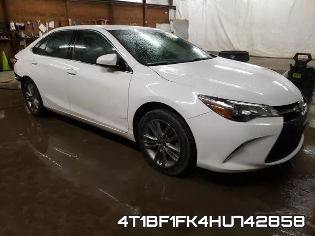 4T1BF1FK4HU742858_1.webp