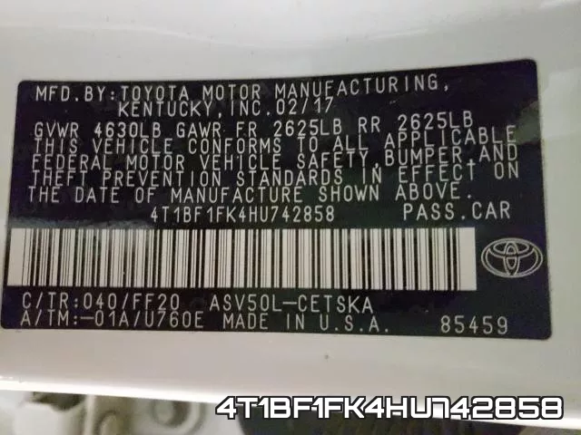 4T1BF1FK4HU742858_10.webp