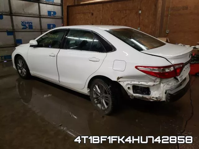 4T1BF1FK4HU742858_3.webp