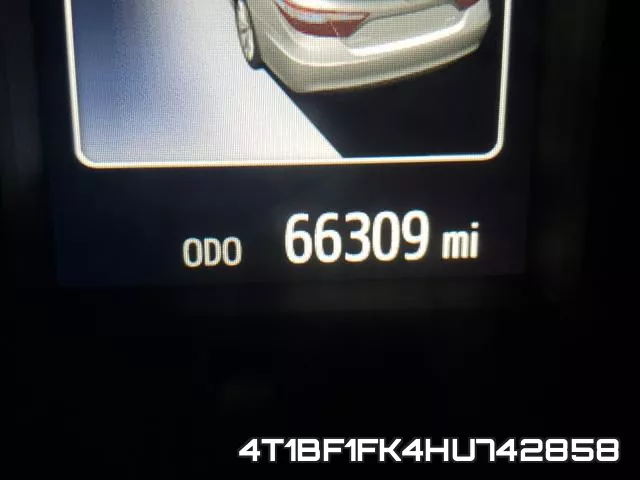 4T1BF1FK4HU742858_8.webp