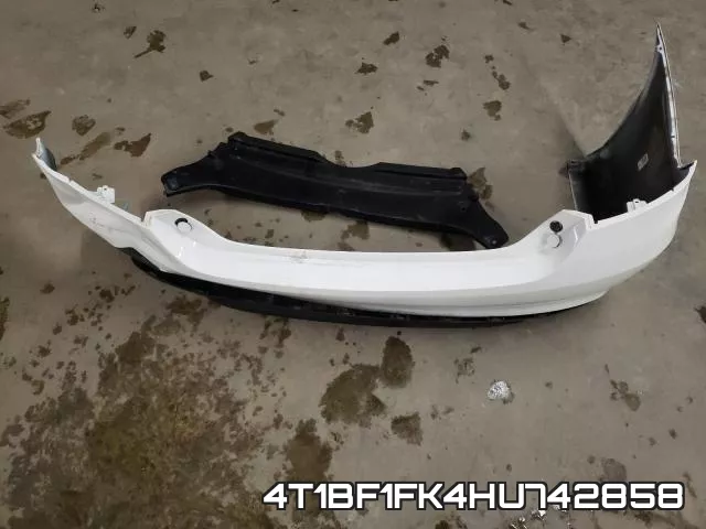 4T1BF1FK4HU742858_9.webp