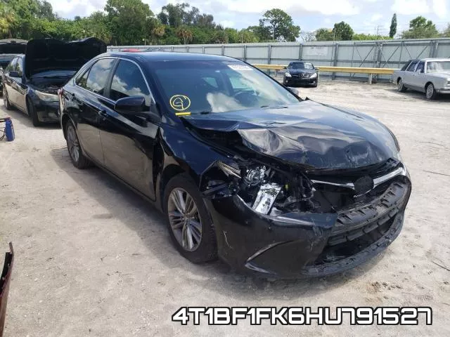 4T1BF1FK6HU791527_1.webp