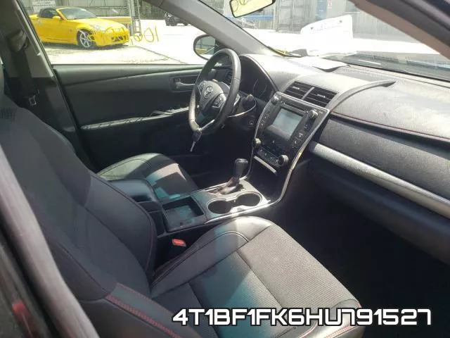 4T1BF1FK6HU791527_5.webp