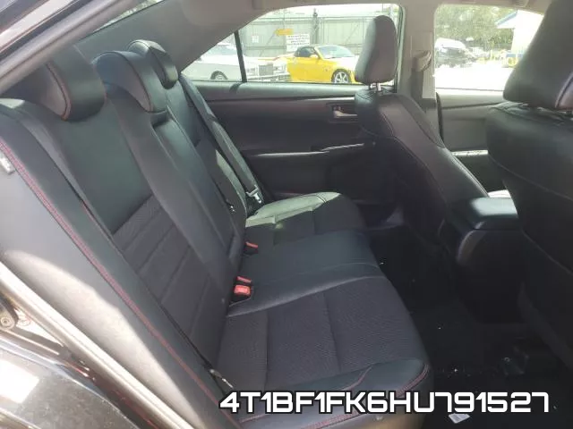 4T1BF1FK6HU791527_6.webp