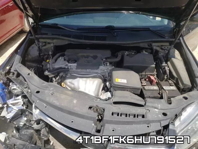 4T1BF1FK6HU791527_7.webp