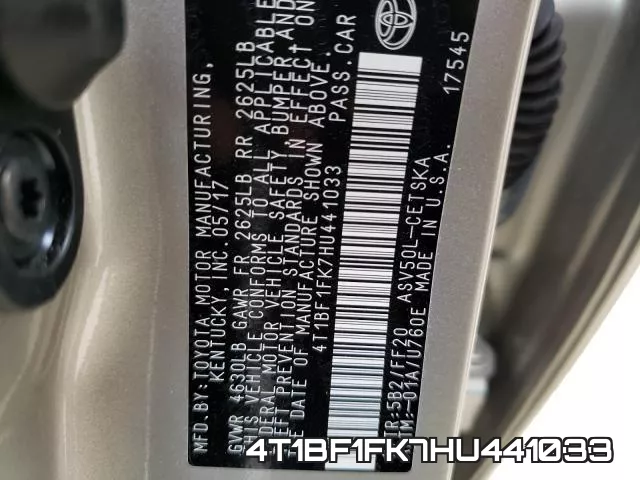 4T1BF1FK7HU441033_10.webp