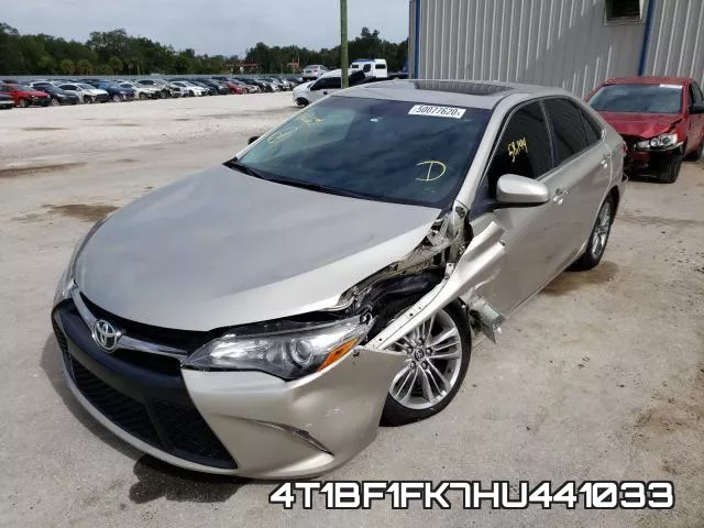 4T1BF1FK7HU441033_2.webp