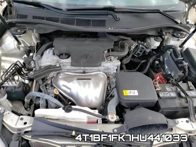 4T1BF1FK7HU441033_7.webp