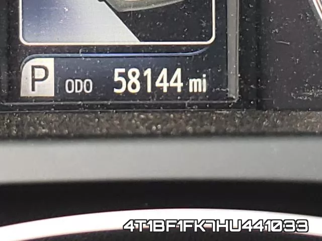 4T1BF1FK7HU441033_8.webp