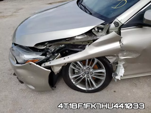 4T1BF1FK7HU441033_9.webp