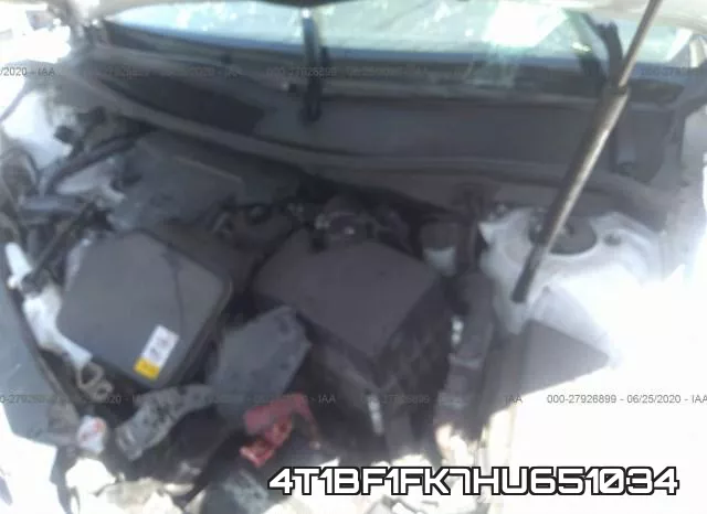 4T1BF1FK7HU651034_10.webp