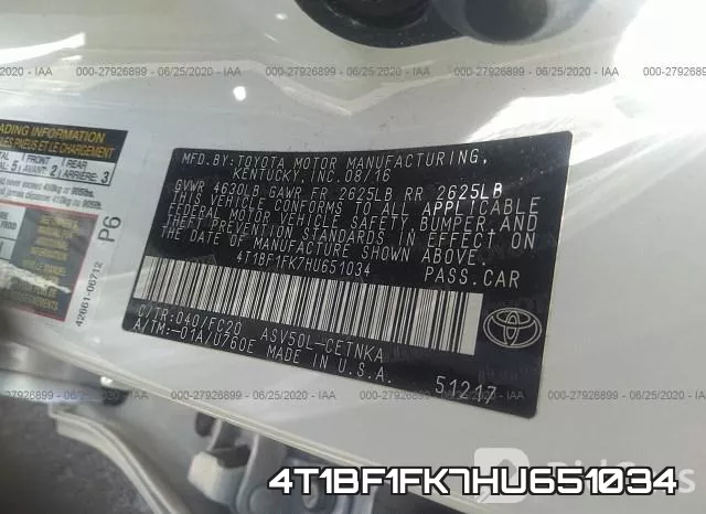 4T1BF1FK7HU651034_9.webp