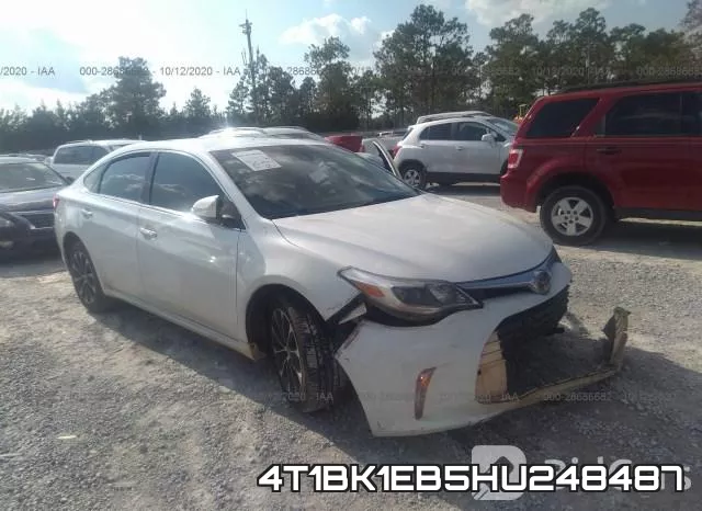 4T1BK1EB5HU248487_1.webp