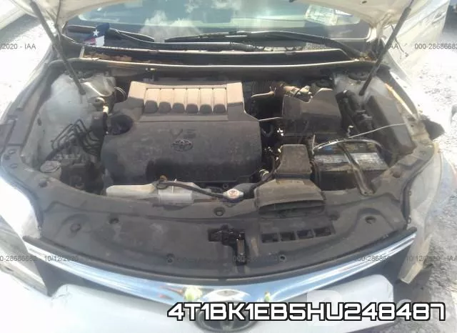 4T1BK1EB5HU248487_10.webp
