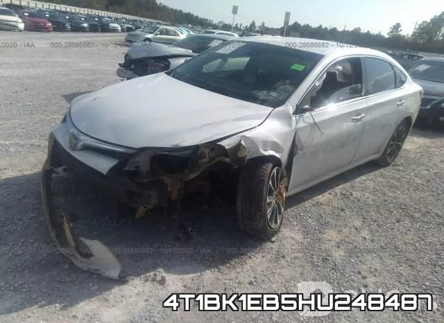 4T1BK1EB5HU248487_2.webp