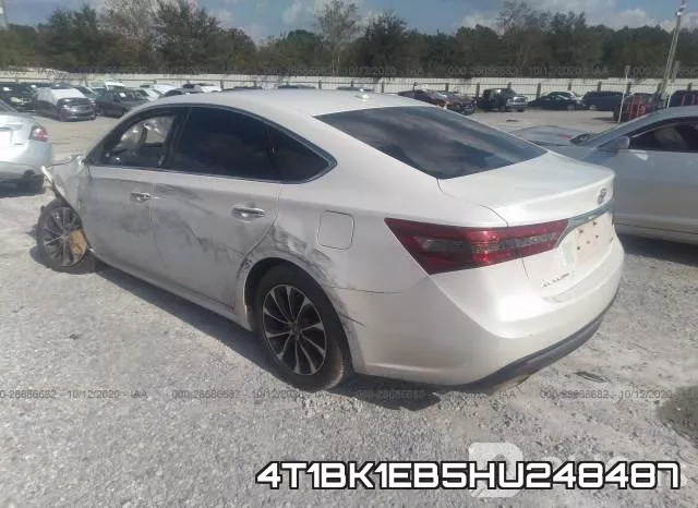 4T1BK1EB5HU248487_3.webp