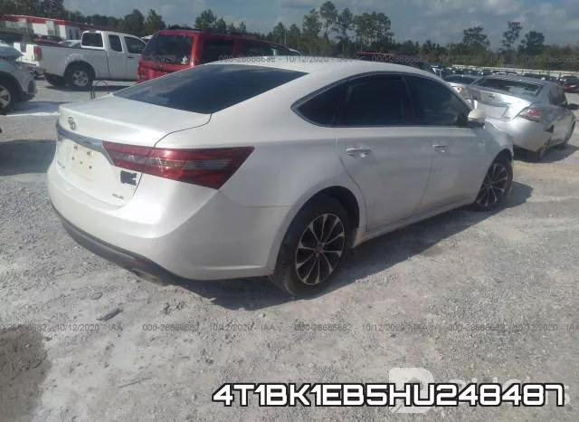 4T1BK1EB5HU248487_4.webp