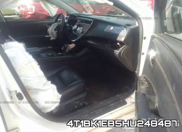 4T1BK1EB5HU248487_5.webp