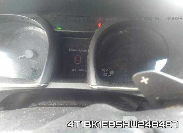 4T1BK1EB5HU248487_7.webp