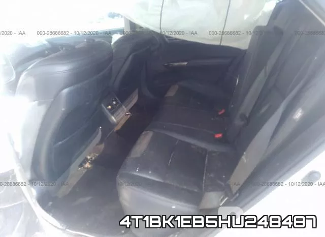 4T1BK1EB5HU248487_8.webp