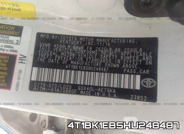 4T1BK1EB5HU248487_9.webp