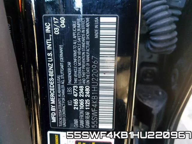 55SWF4KB1HU220967_10.webp
