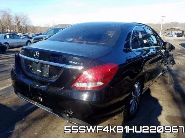 55SWF4KB1HU220967_4.webp