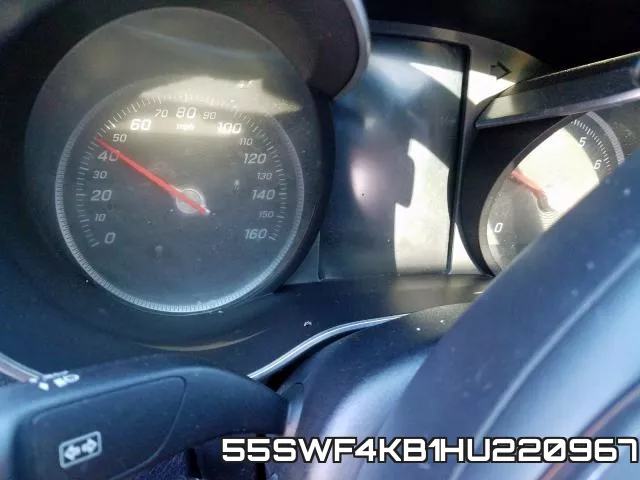 55SWF4KB1HU220967_8.webp