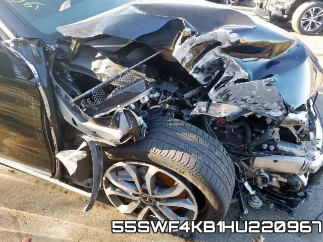 55SWF4KB1HU220967_9.webp