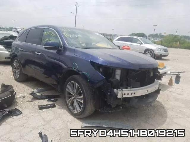 5FRYD4H51HB019215_1.webp