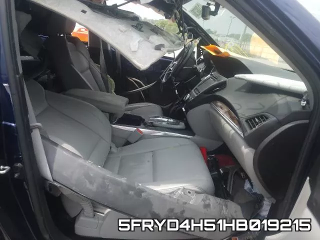 5FRYD4H51HB019215_5.webp