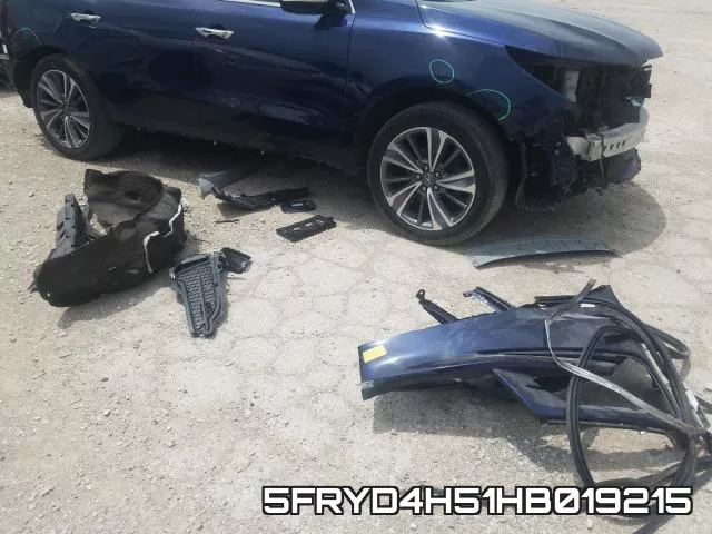 5FRYD4H51HB019215_9.webp