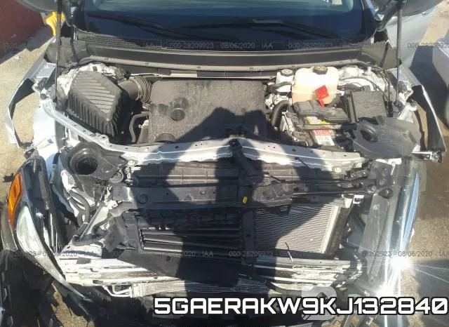 5GAERAKW9KJ132840_10.webp