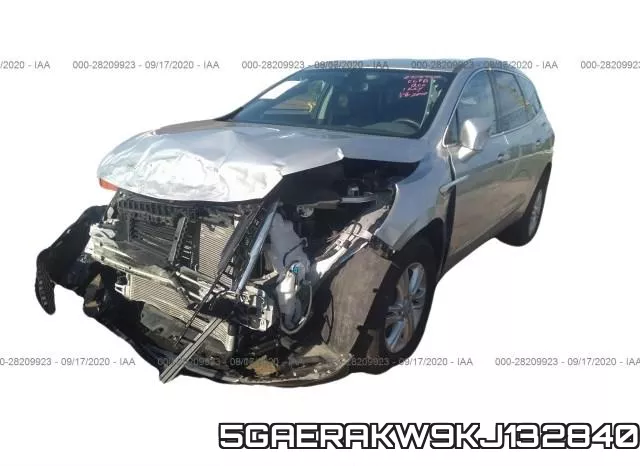 5GAERAKW9KJ132840_2.webp