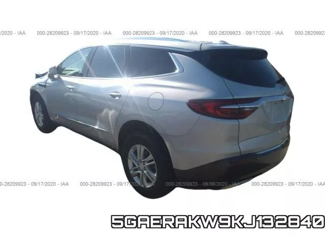 5GAERAKW9KJ132840