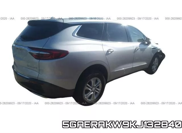 5GAERAKW9KJ132840_4.webp