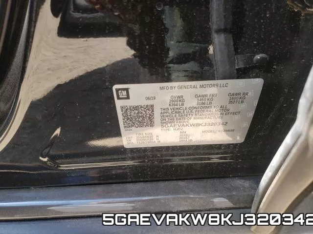 5GAEVAKW8KJ320342_10.webp