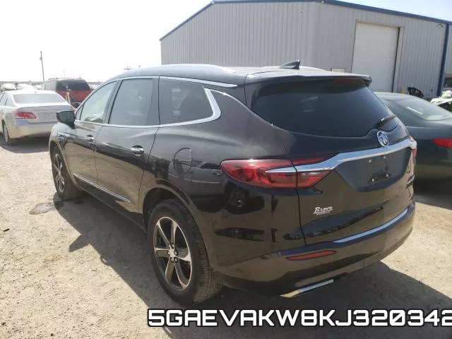 5GAEVAKW8KJ320342_3.webp