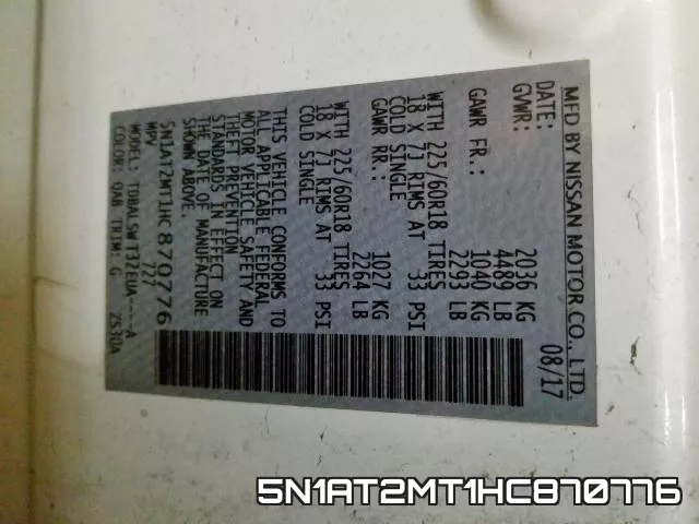 5N1AT2MT1HC870776_10.webp