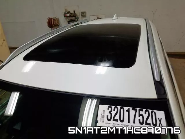 5N1AT2MT1HC870776_9.webp
