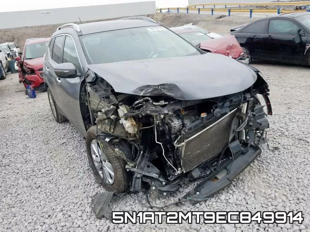 5N1AT2MT9EC849914