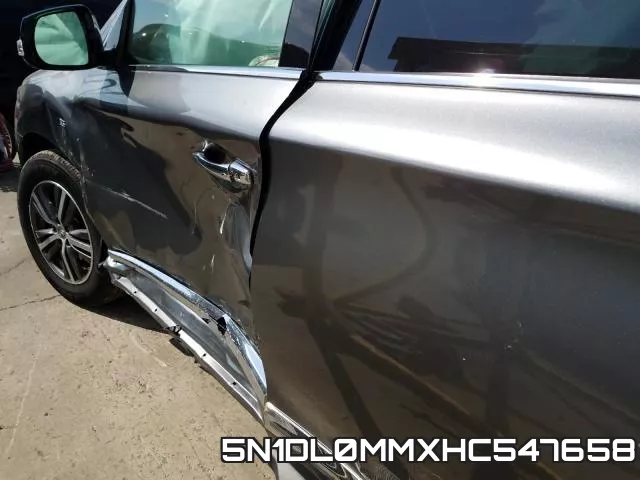 5N1DL0MMXHC547658_10.webp